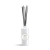 CM-Dyfuzor Premium Reed 100ml Tobaco and Amber